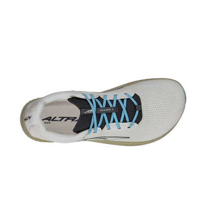 Men's Escalante 4