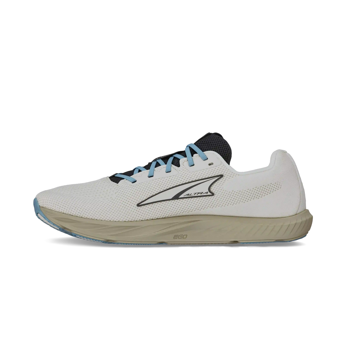 Men's Escalante 4