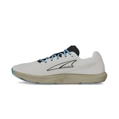 Men's Escalante 4