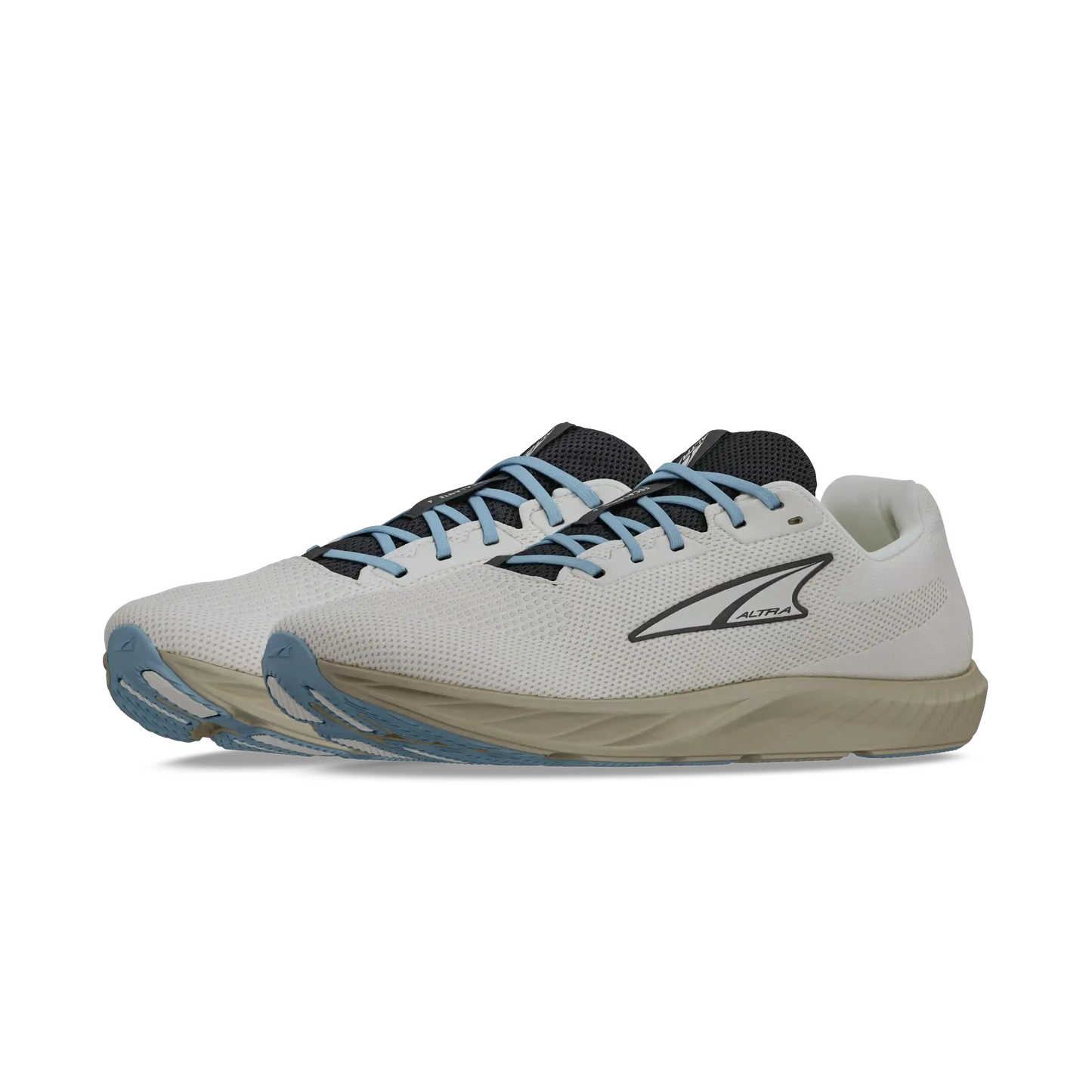 Men's Escalante 4