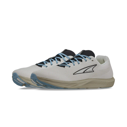 Men's Escalante 4