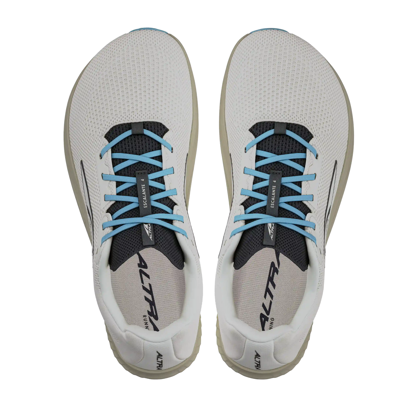 Men's Escalante 4