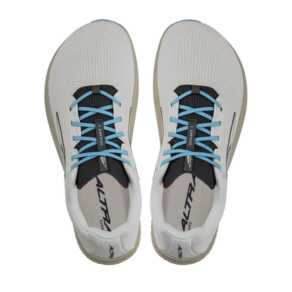 Men's Escalante 4