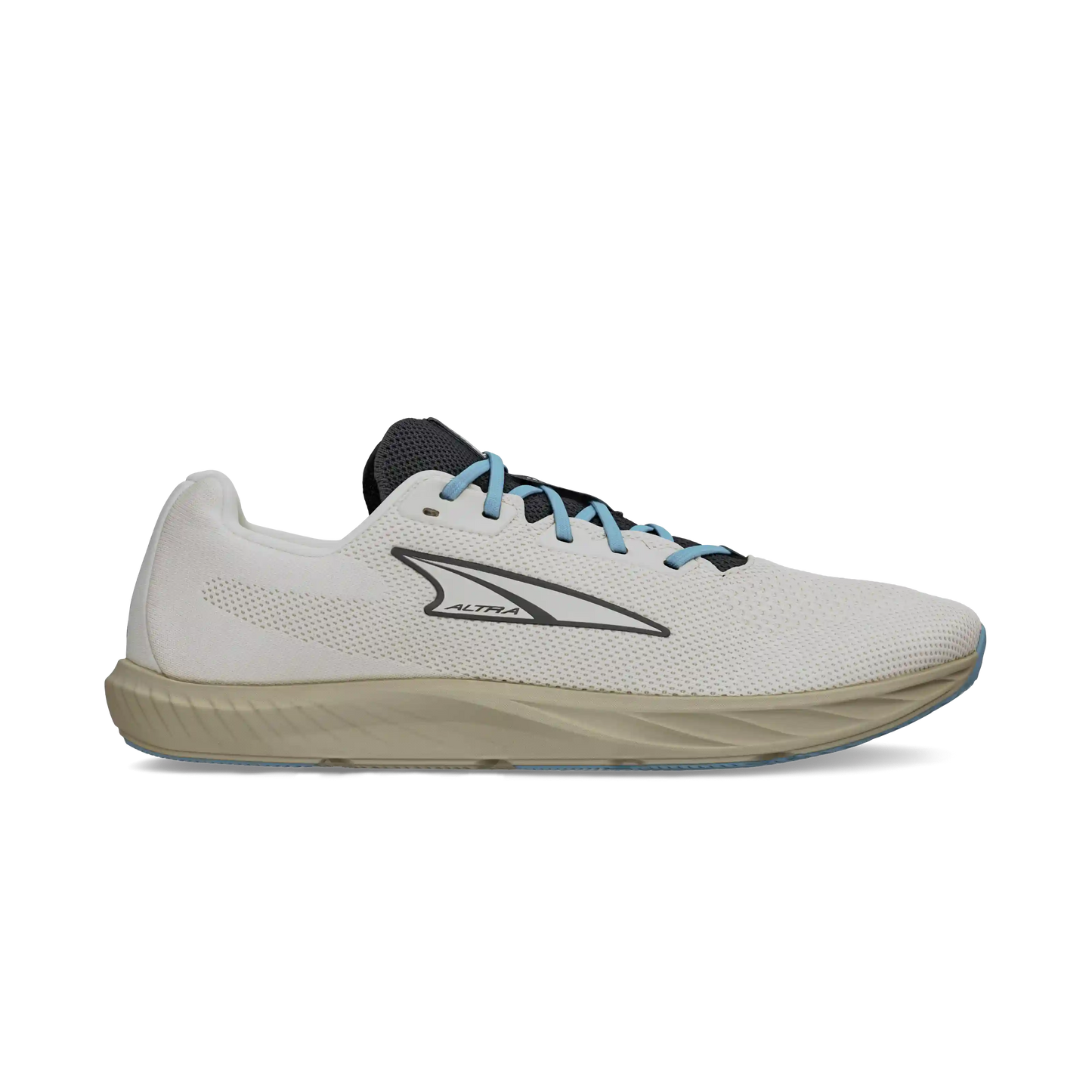 Men's Escalante 4