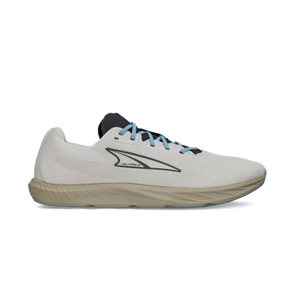 Men's Escalante 4
