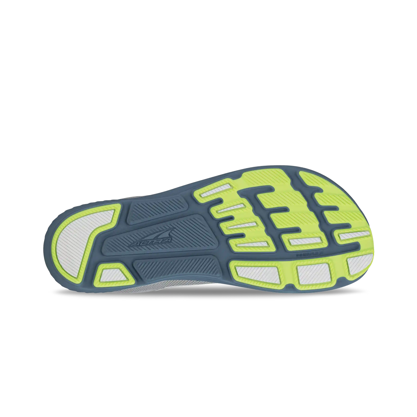 Men's Escalante 4