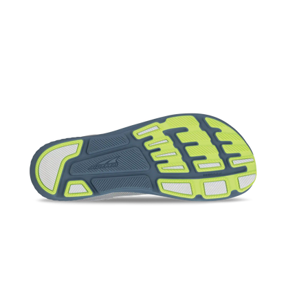 Men's Escalante 4