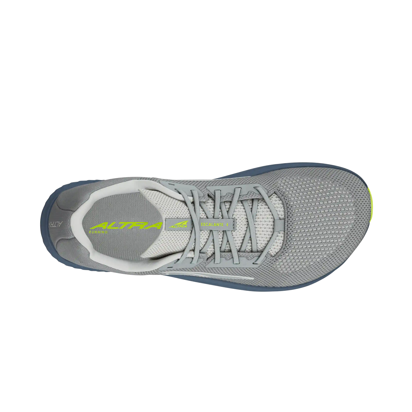 Men's Escalante 4
