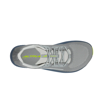 Men's Escalante 4