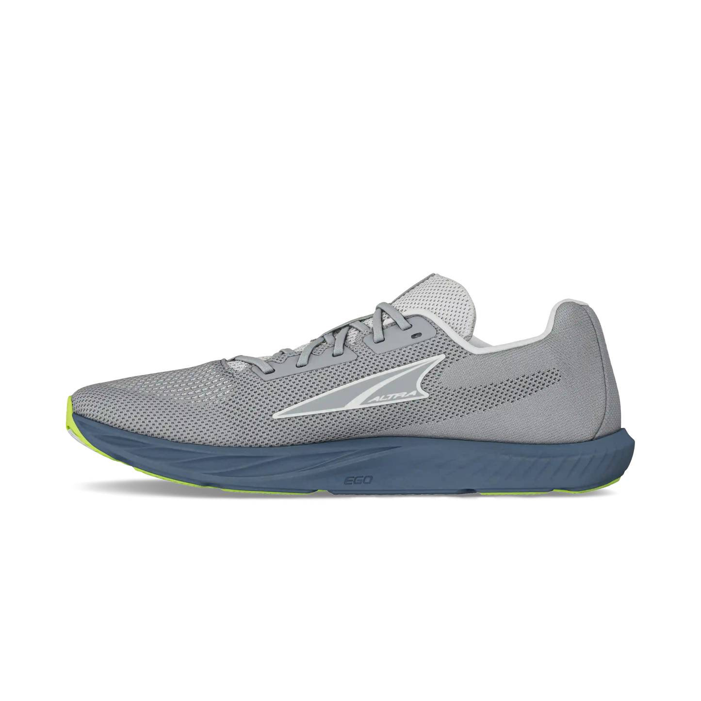 Men's Escalante 4