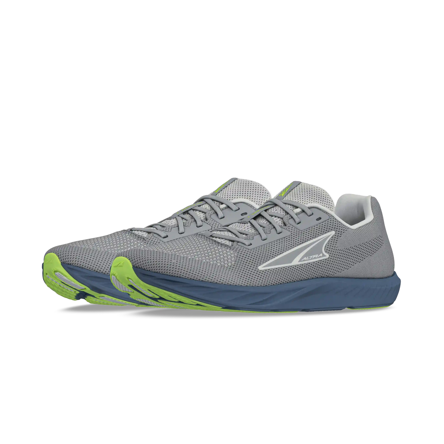 Men's Escalante 4