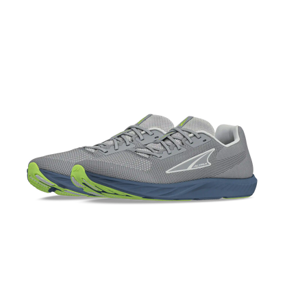 Men's Escalante 4