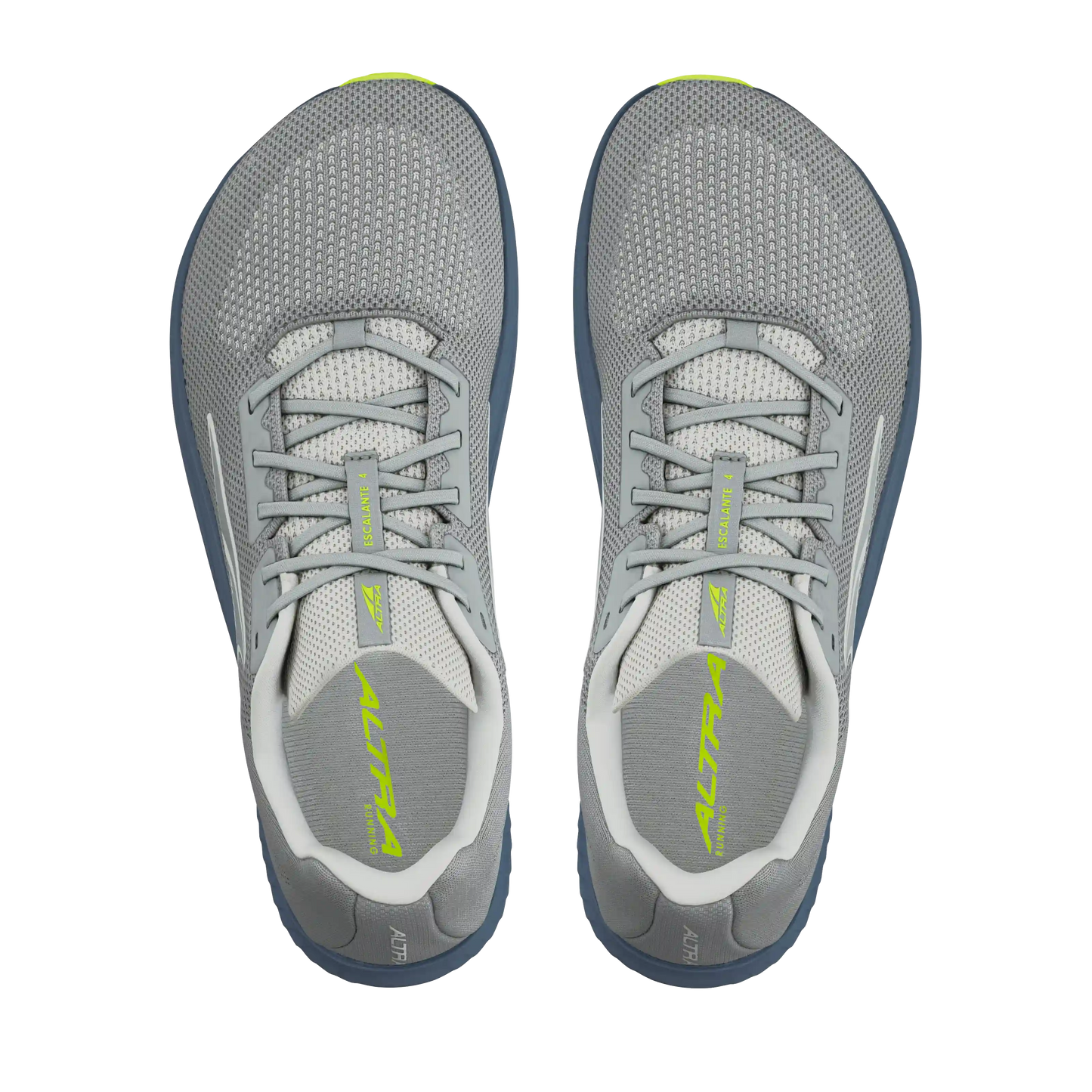 Men's Escalante 4