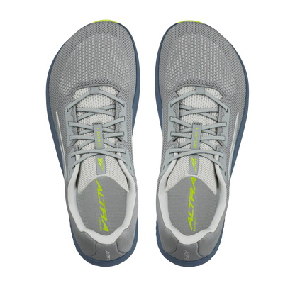 Men's Escalante 4