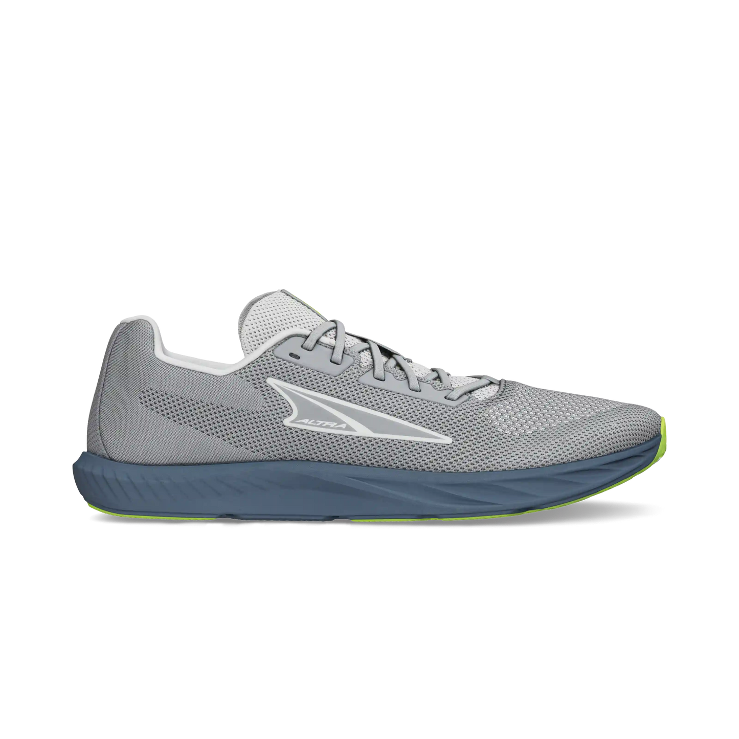 Men's Escalante 4