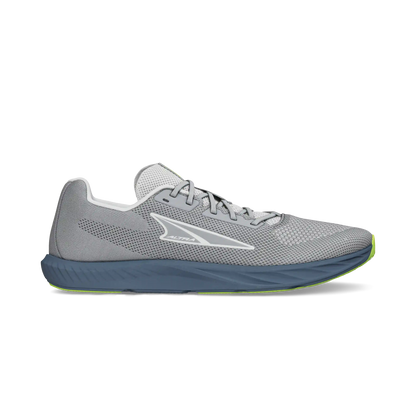 Men's Escalante 4