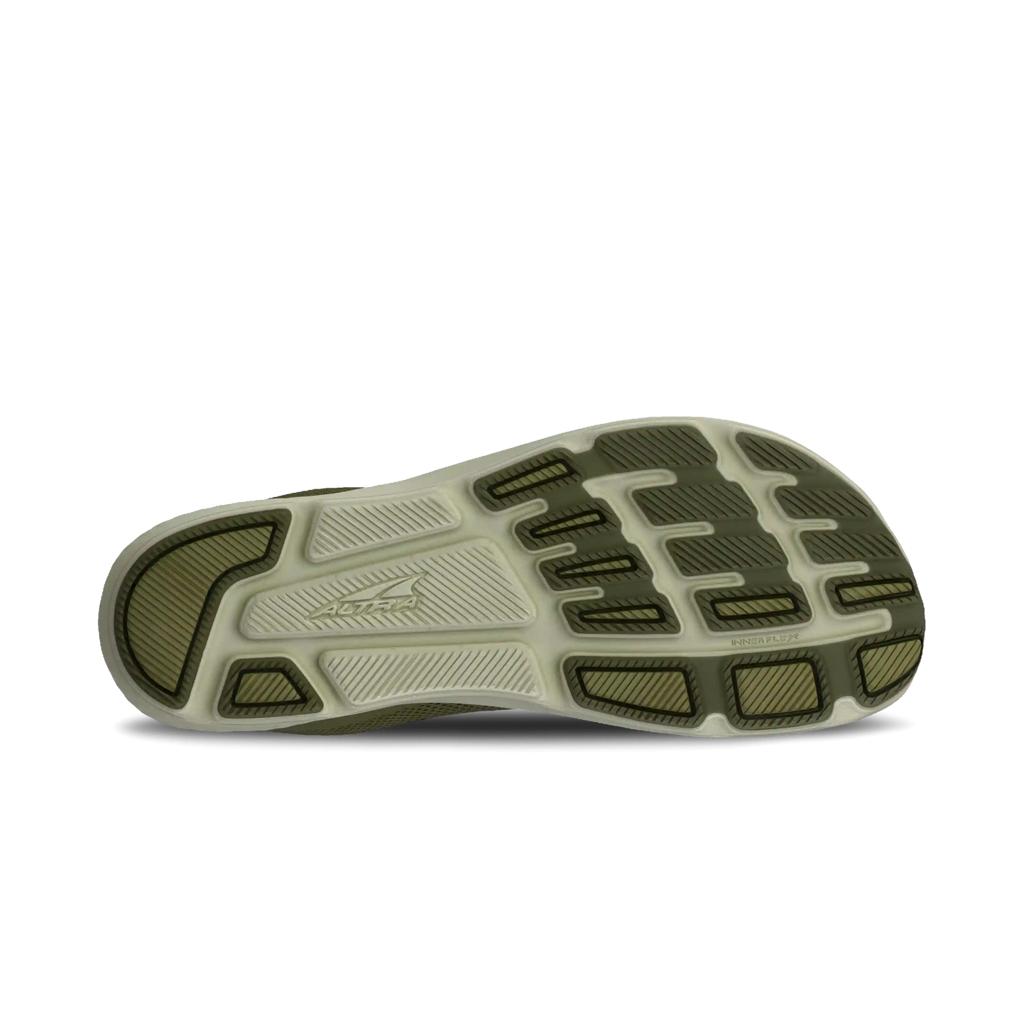 Men's Escalante 4