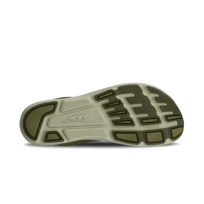 Men's Escalante 4