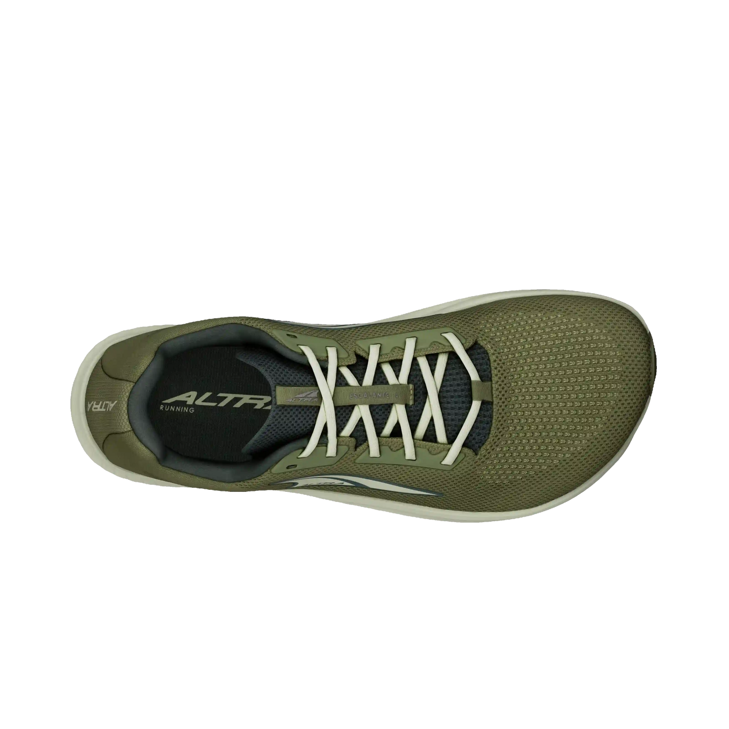 Men's Escalante 4