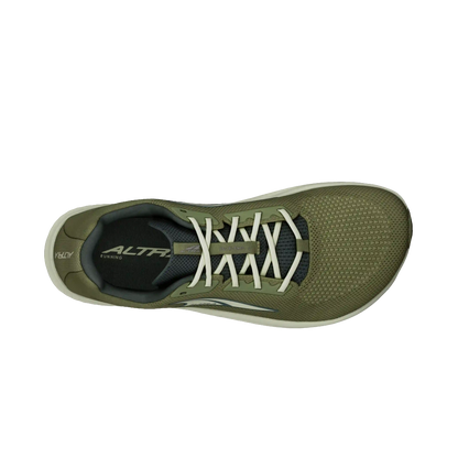 Men's Escalante 4