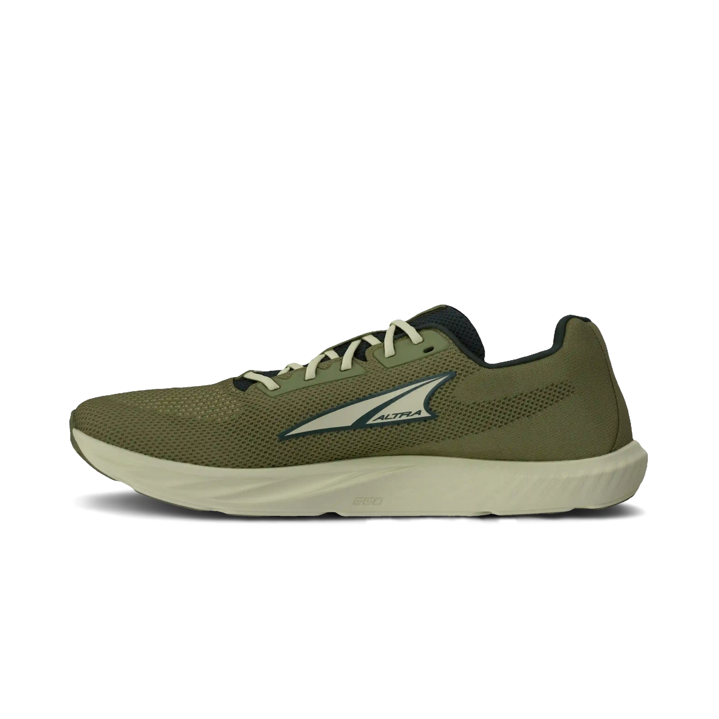 Men's Escalante 4