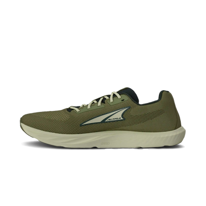 Men's Escalante 4
