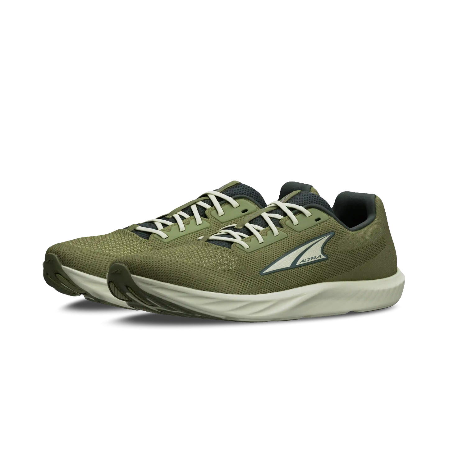 Men's Escalante 4