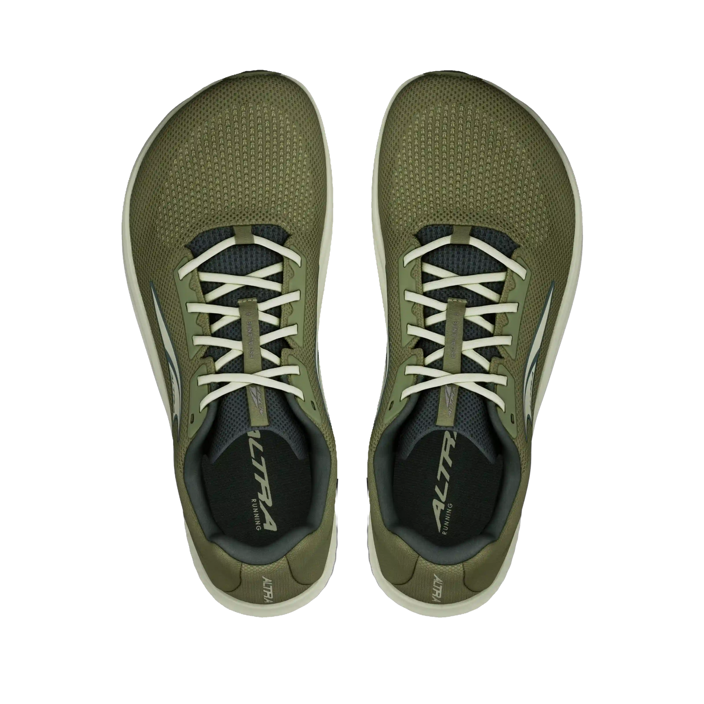 Men's Escalante 4