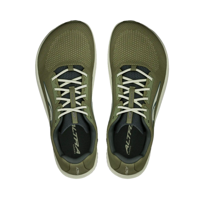 Men's Escalante 4