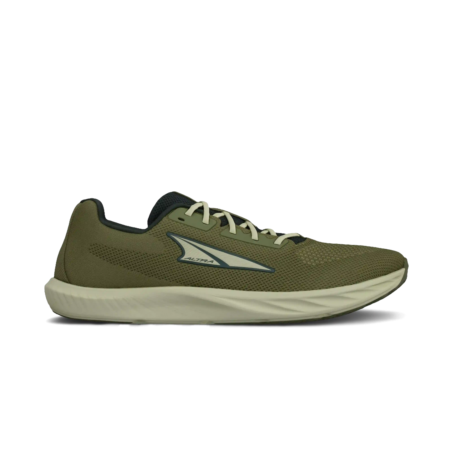 Men's Escalante 4
