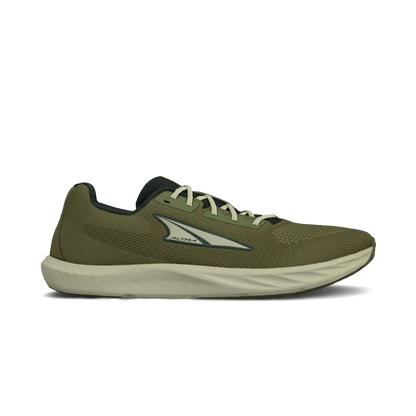 Men's Escalante 4