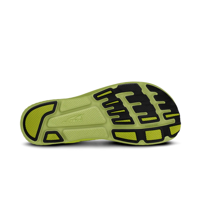 Men's Escalante 4