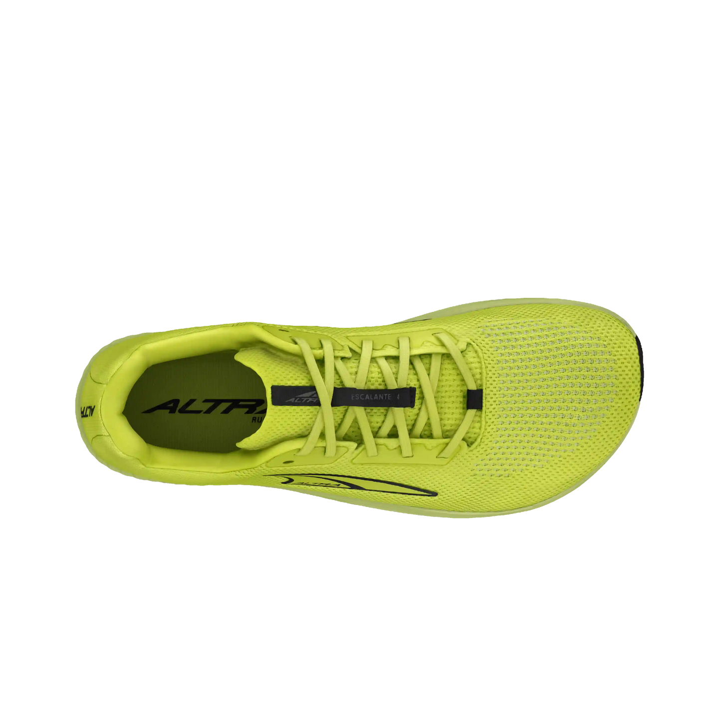 Men's Escalante 4
