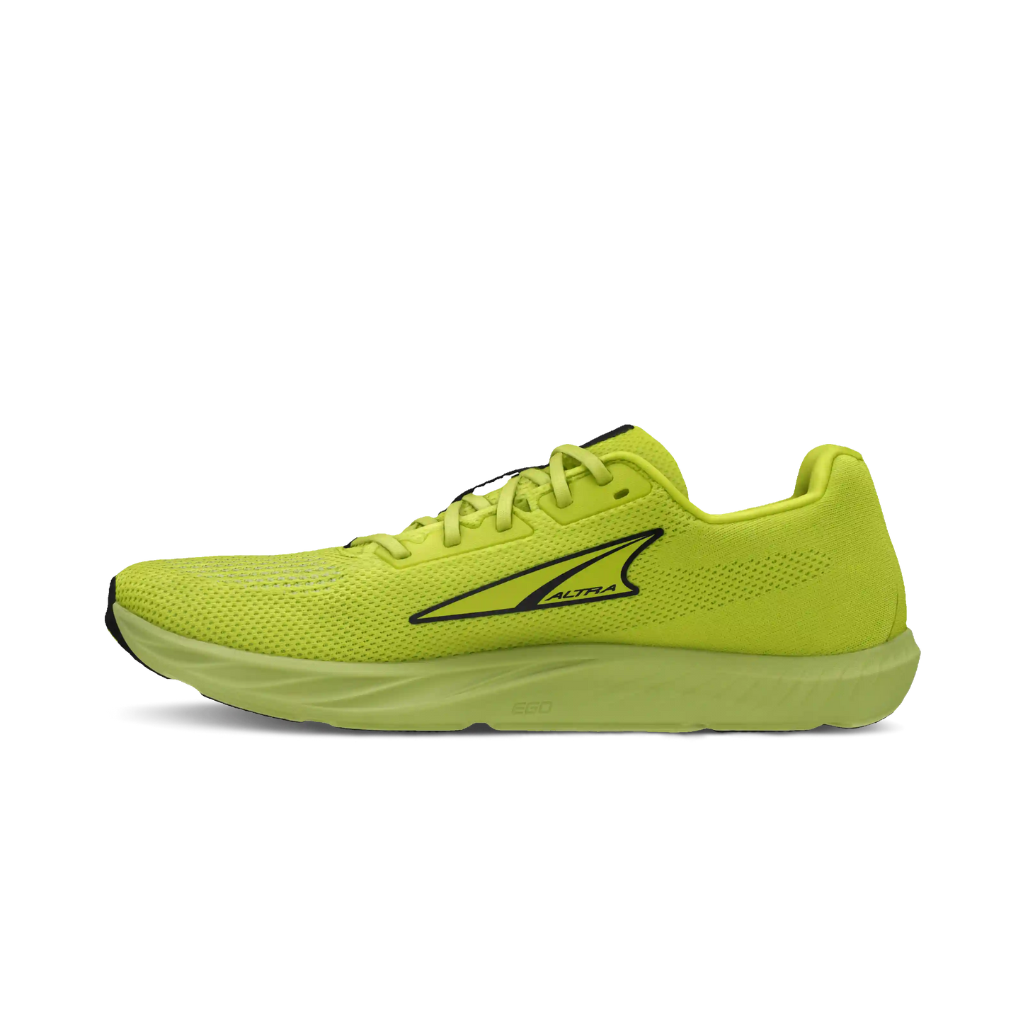 Men's Escalante 4