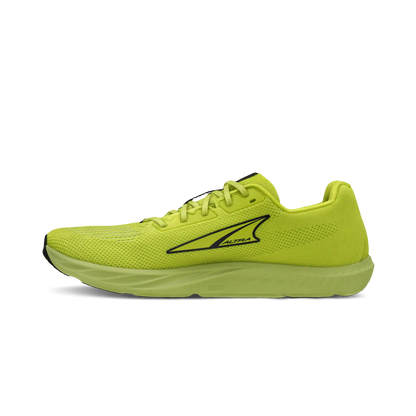 Men's Escalante 4