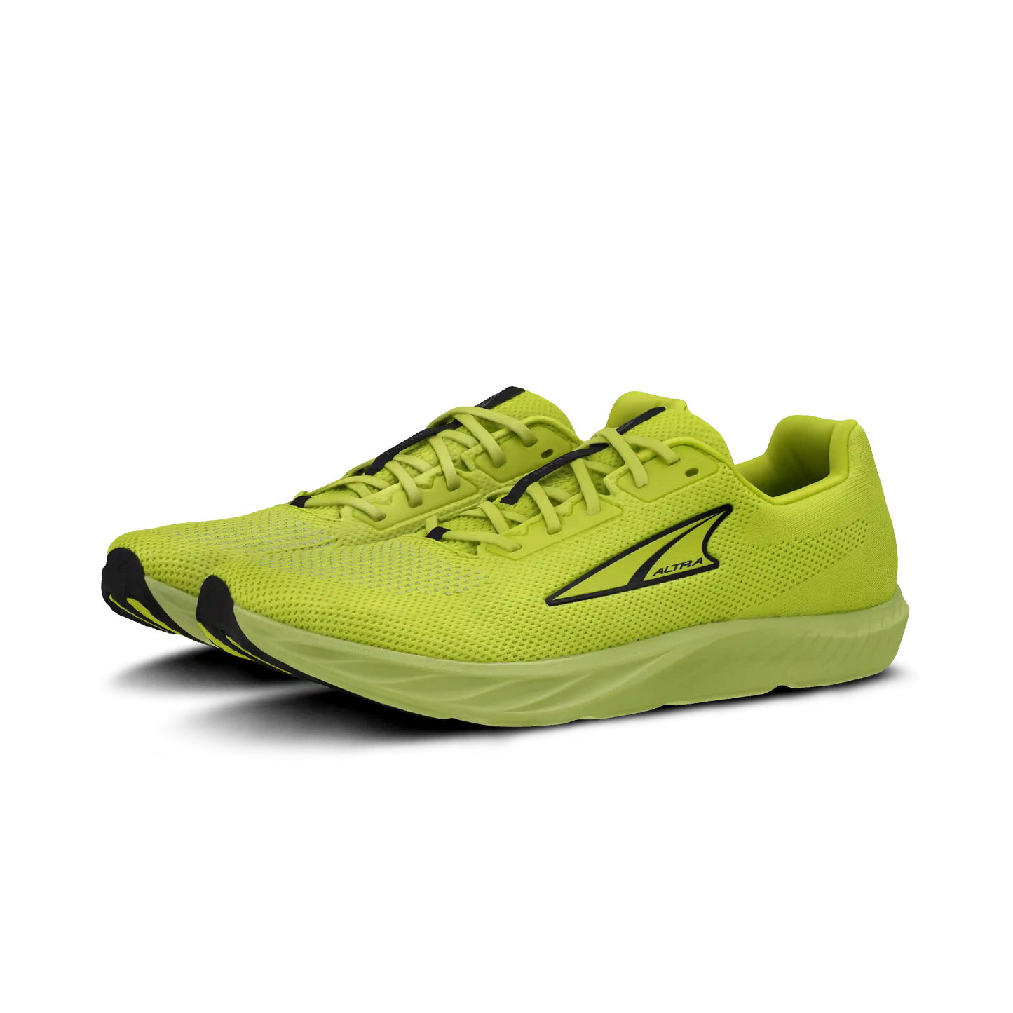 Men's Escalante 4
