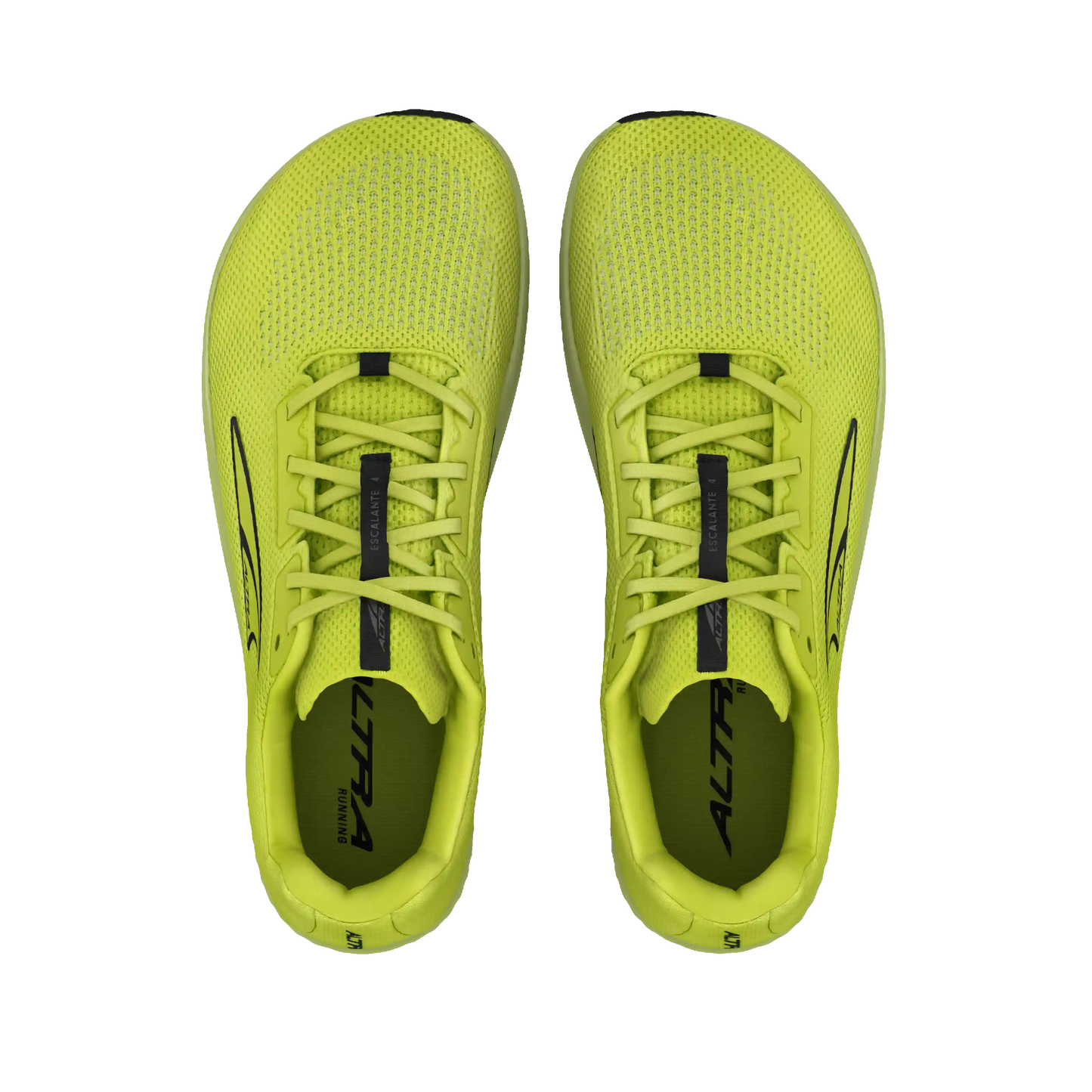 Men's Escalante 4