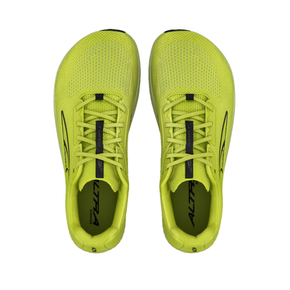 Men's Escalante 4