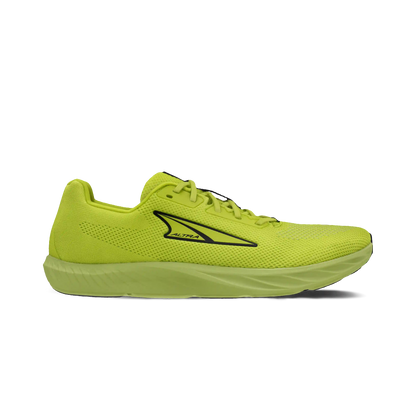 Men's Escalante 4