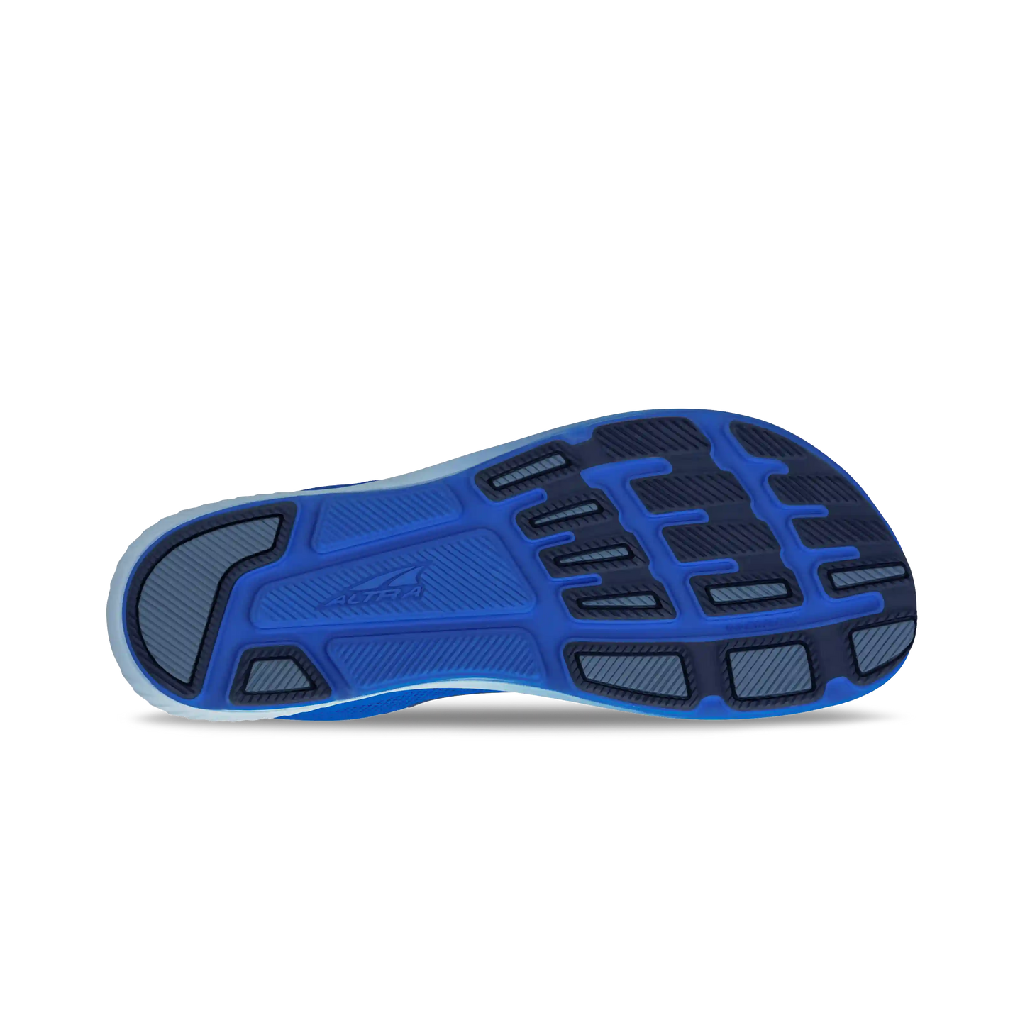 Men's Escalante 4