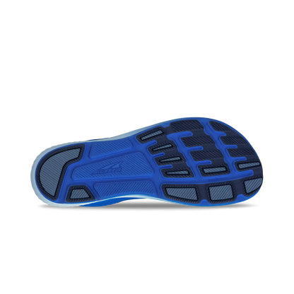 Men's Escalante 4