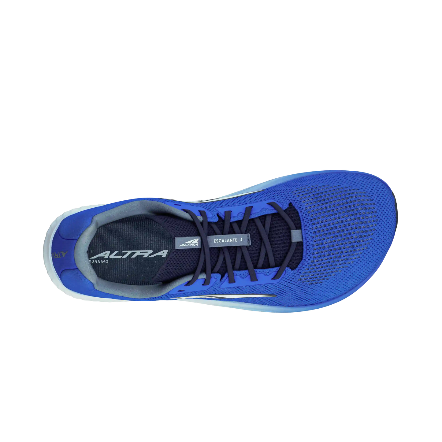 Men's Escalante 4