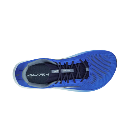 Men's Escalante 4