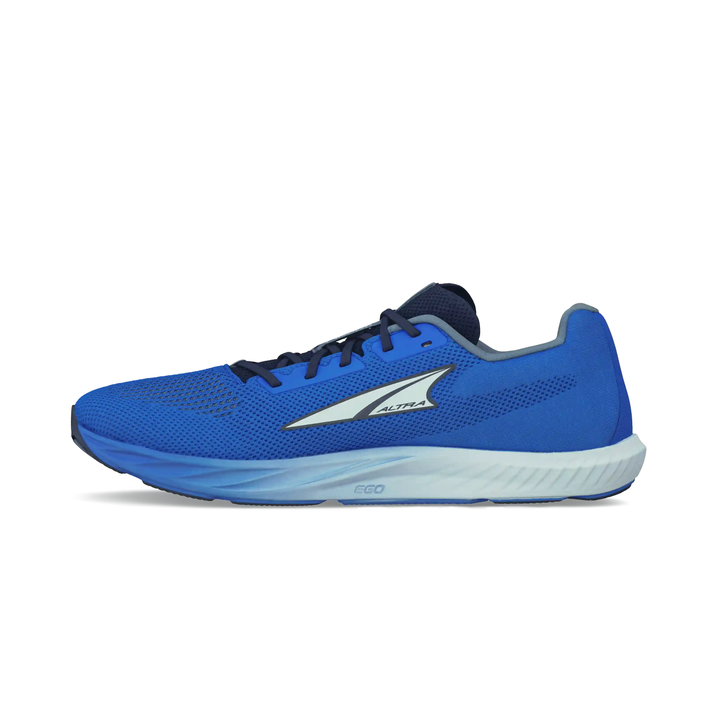 Men's Escalante 4