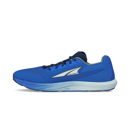 Men's Escalante 4