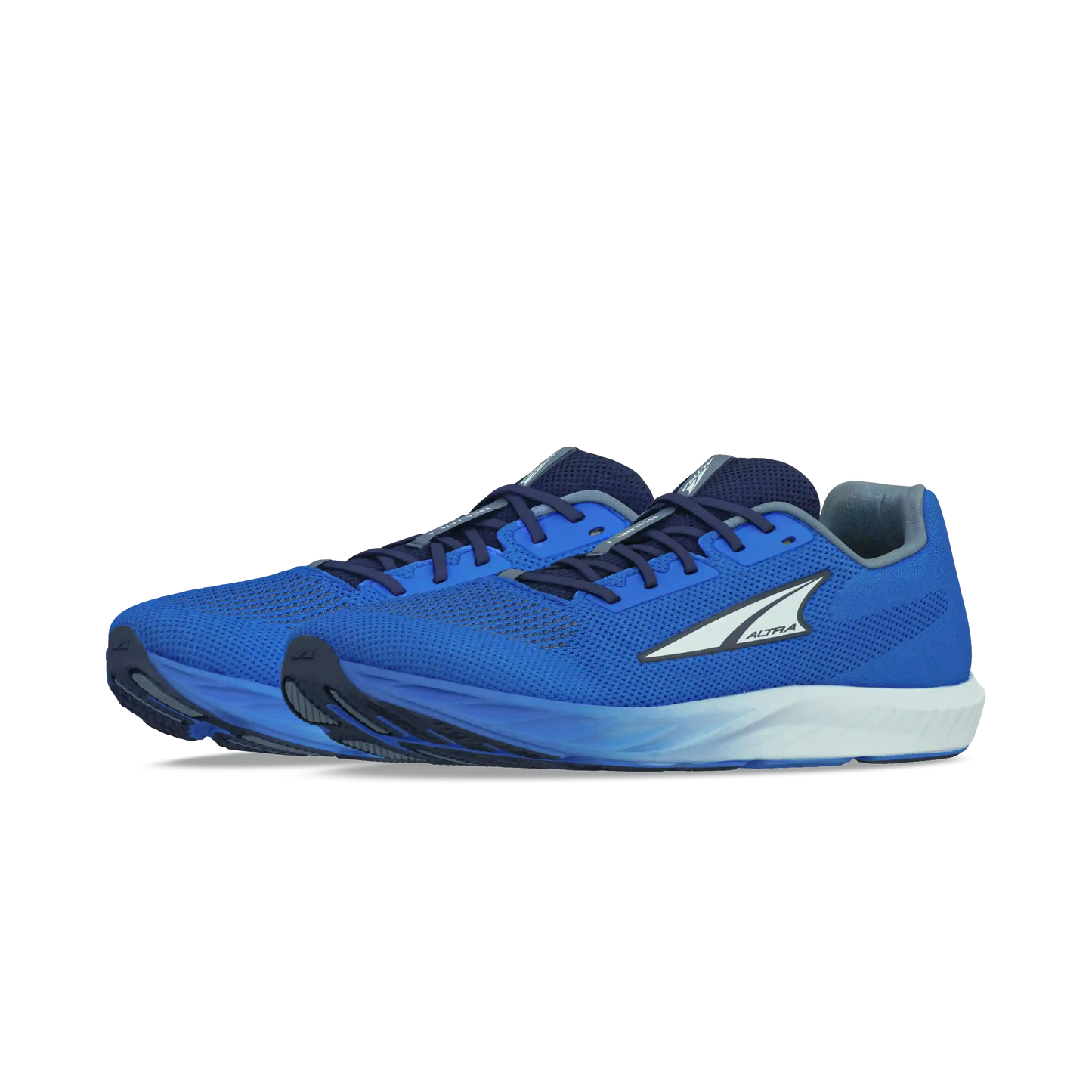 Men's Escalante 4