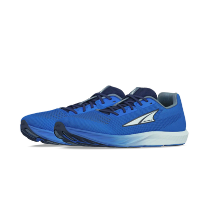 Men's Escalante 4