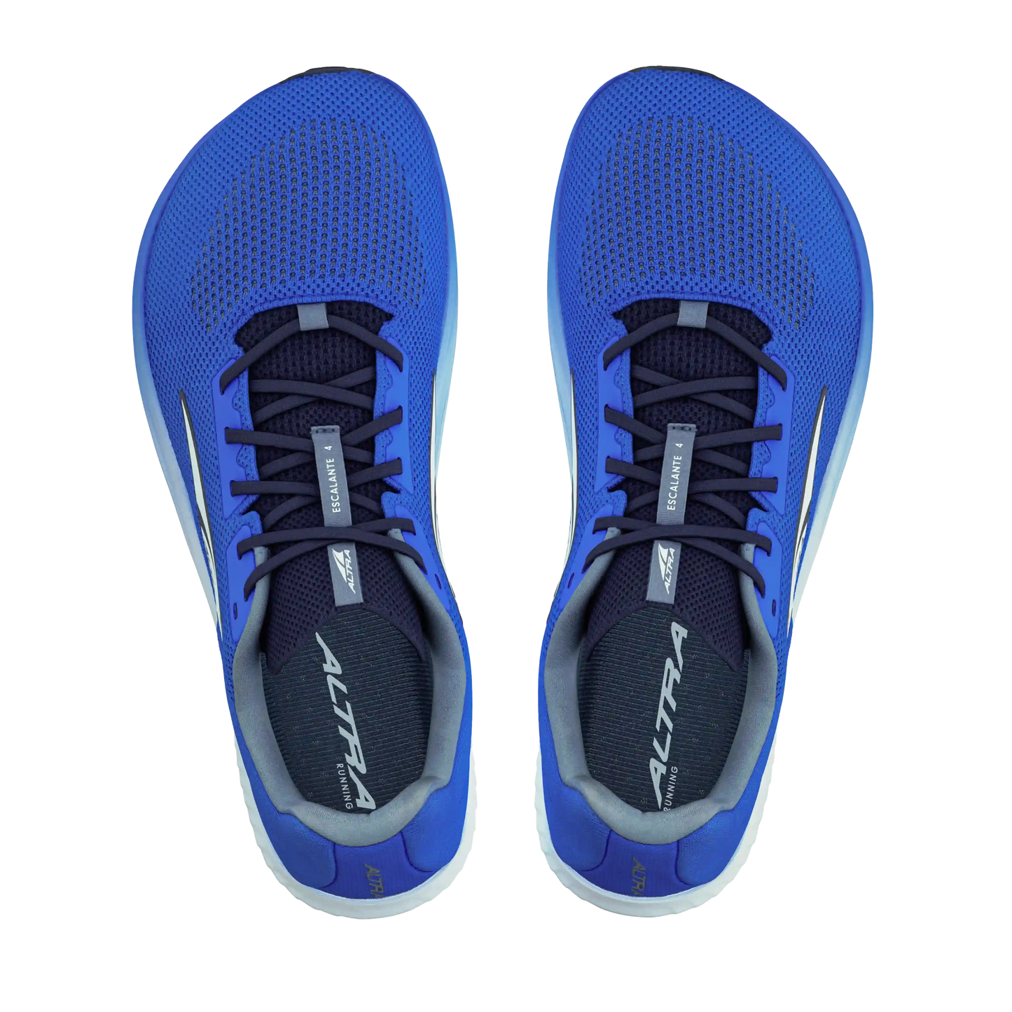 Men's Escalante 4