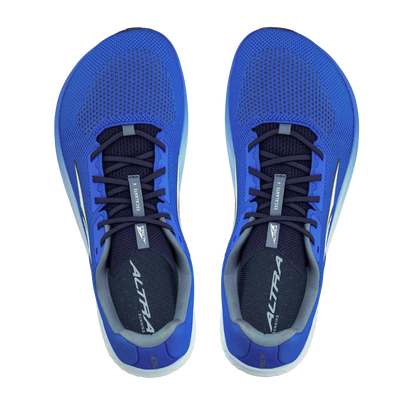 Men's Escalante 4