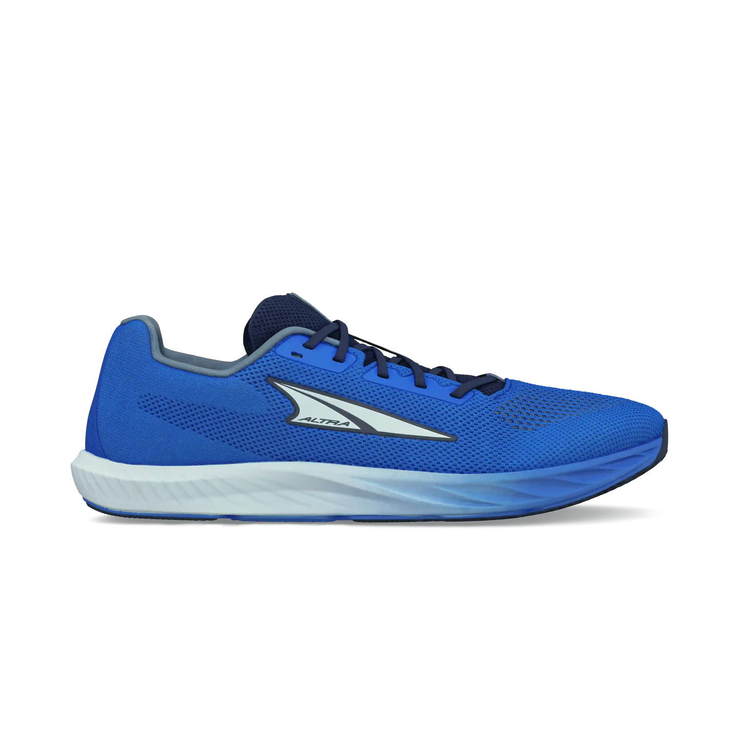 Men's Escalante 4